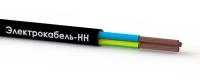 00-00024207 ЭЛЕКТРОКАБЕЛЬ НН фото