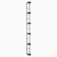 033135 Legrand фото