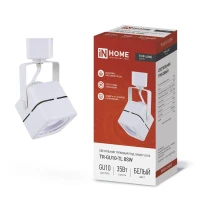 4690612043067 IN HOME фото