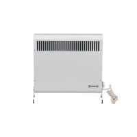 04.05.01.214587 HINTEK фото