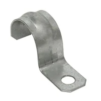 smp-1-21-22 EKF фото