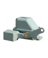 ET003119 Электротехник фото