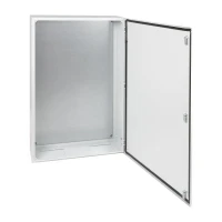 367450 КЭАЗ фото