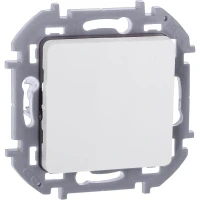 673600 Legrand (группа IEK) фото