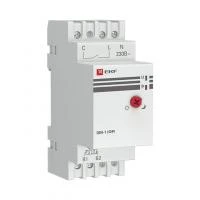 fr-din-1-25 EKF фото