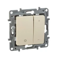 672318 Legrand (группа IEK) фото