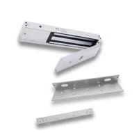 ПО-00002594 Slinex фото