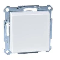 MTN2310-0319 Schneider Electric фото