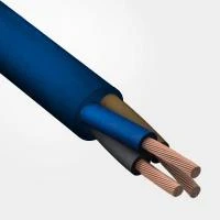 7890 Русский Свет фото