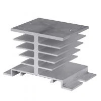 rad-rtp-25 EKF фото