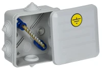 UKO21-100-100-050-K41-55U IEK фото