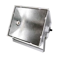 02673 GALAD фото