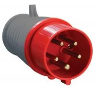 PSR02-016-5 IEK фото