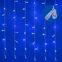 UL-00007213 Uniel фото