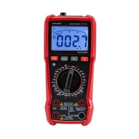 13-3151 Rexant фото