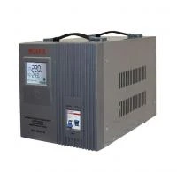 63/6/5 Ресанта фото