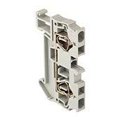 plc-jxb-st-4 EKF фото