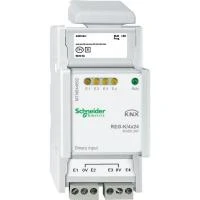 MTN644892 Schneider Electric фото