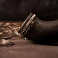 07-0670 Rexant фото