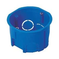 plc-kmt-010-033 EKF фото