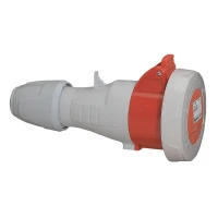 555419 Legrand фото