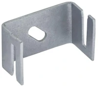 ZDP71-14-1-50  фото