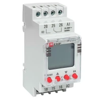 te-80-24-2  фото