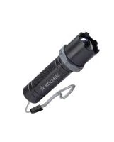 KOS117Lit КОСМОС фото