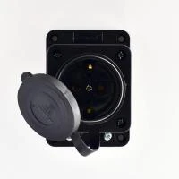 106-0400-0103/103 LEZARD фото