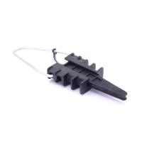 20601001 ВК фото