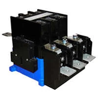 ET504289 Электротехник фото