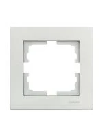 742-3500-146 LEZARD фото