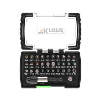 KR-92-0464 Kranz фото