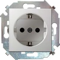 1591443-030 Simon фото