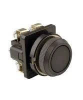 ET502424 Электротехник фото