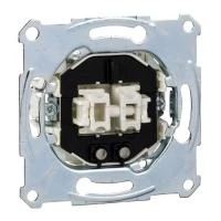 MTN3605-0000 Schneider Electric фото