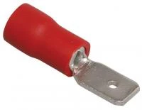 URP10-D15-D17-4 IEK фото