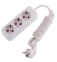 720-0303-301 LEZARD фото