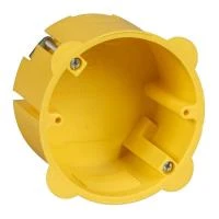 II-U-2 Schneider Electric фото