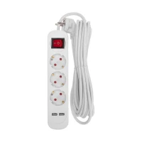 13-4017 Rexant фото