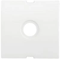 ENB10-TV-K01 IEK фото