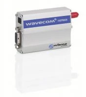 SR2MOD02 Schneider Electric фото