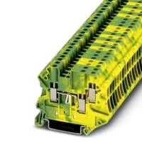 3044539 Phoenix Contact фото