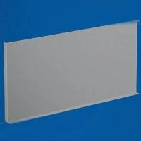 R5PCE6400 DKC фото