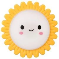 12535 Camelion фото