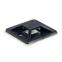 plc-30x30-b EKF фото