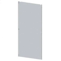 R5PCE1680 DKC фото