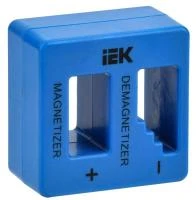 A2L5-SC90D-DM IEK фото