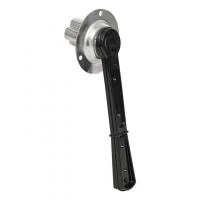 uvr32-h-630-250 EKF фото