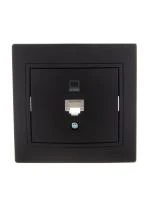 701-4242-139 LEZARD фото